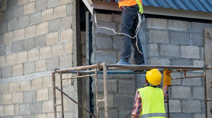 Local Chimney Repair in Solway, MN
